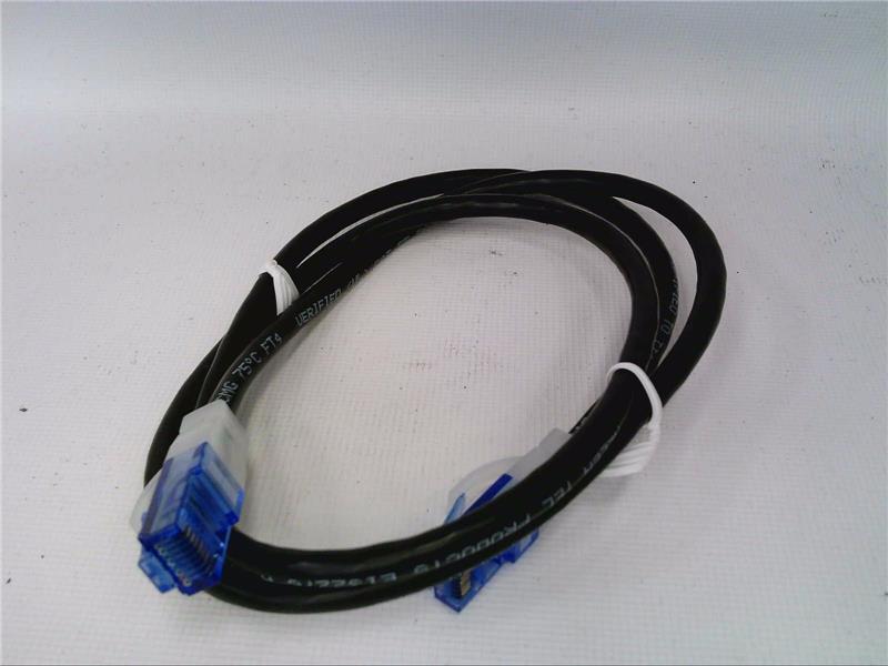 ALLEN TEL PRODUCTS AT1503EV-BK