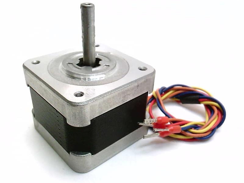 103H5205-5240 by SANYO