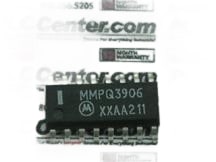 IC3906 by ZEBRA