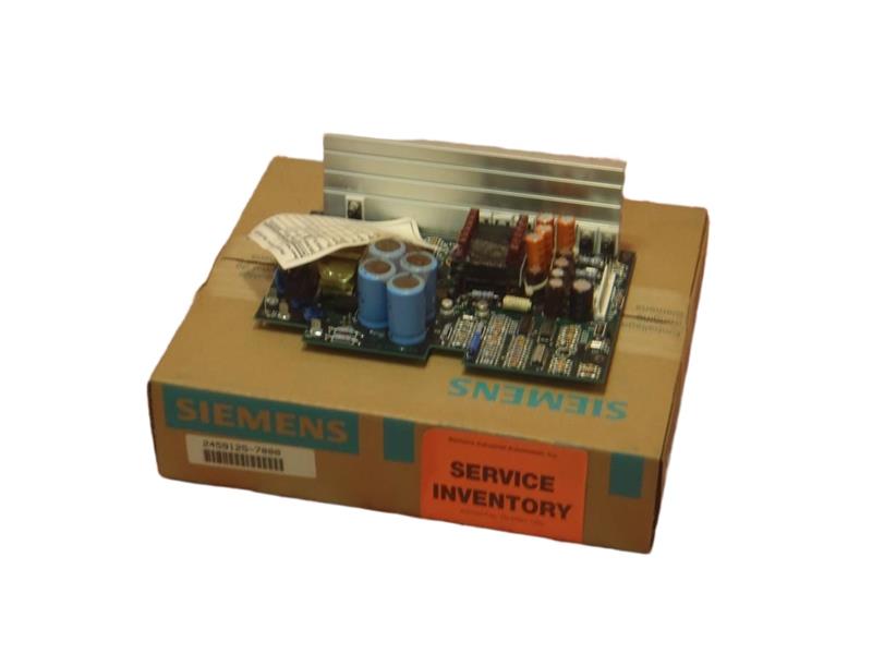 2459125-7000 by SIEMENS