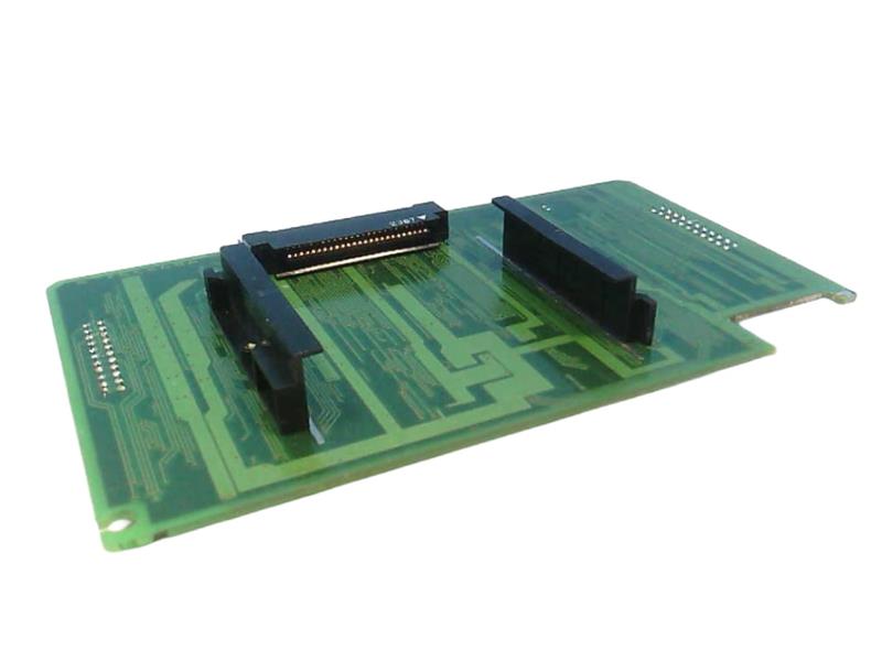 AUTOMATION DIRECT DT-HV