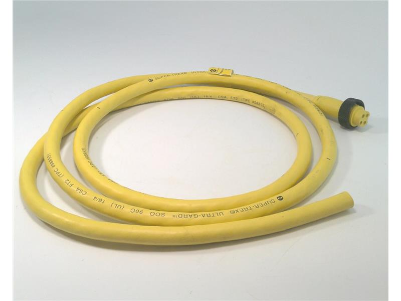 TPC WIRE & CABLE 94421