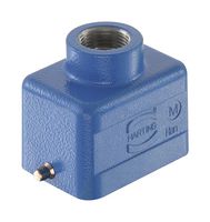 HARTING 19365061440