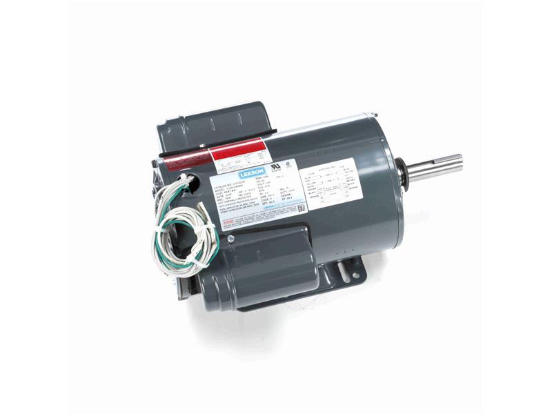 REGAL REXNORD 132392.00