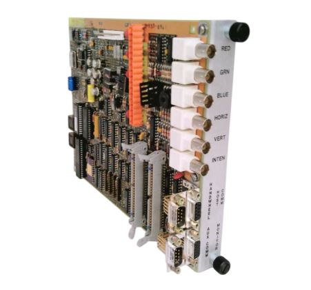 CINCINNATI MILACRON 3-533-0941G