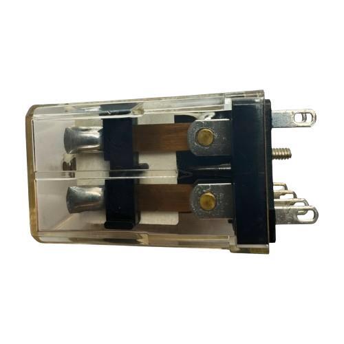 MATSUSHITA ELECTRIC AP322298