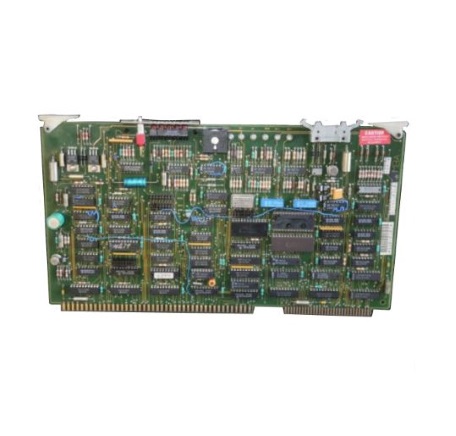 MILACRON 3-533-0310G