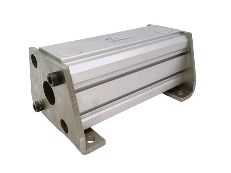 CTS2J40X3-1/2-BB by PHD INC