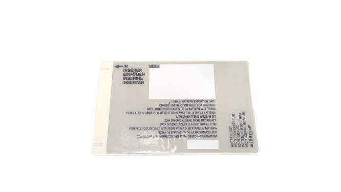 ALLEN BRADLEY 2801-MD4