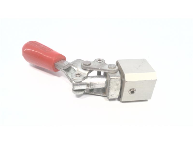 DOVER CORPORATION 602-SS