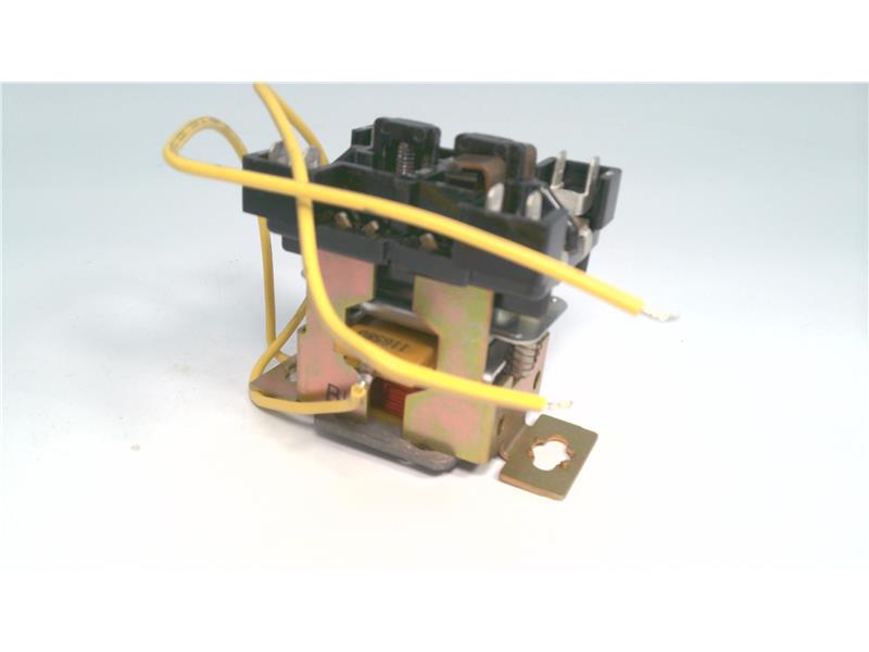 HONEYWELL R851E-1075