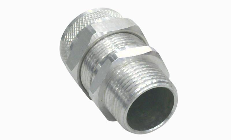 NSI INDUSTRIES RSR-20732-4