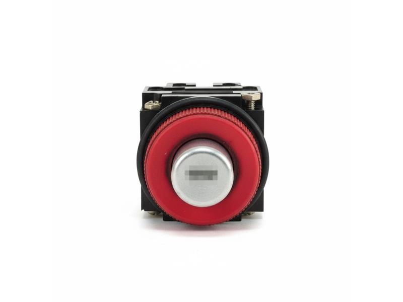 GENERAL ELECTRIC CR104A3103