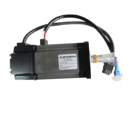 MITSUBISHI HC-PQ23B-UE