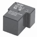 SONG CHUAN 832-1A-F-S-12VDC