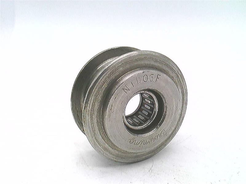 REGAL REXNORD N1D05F