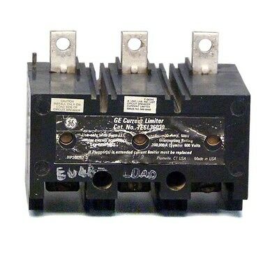 GENERAL ELECTRIC TECL36030