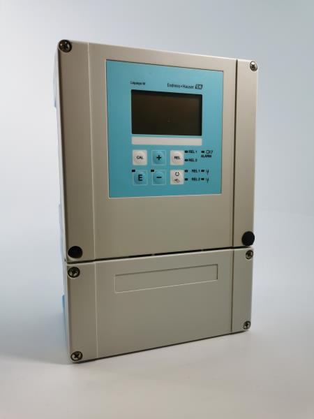 ENDRESS & HAUSER CLM253-ID0105