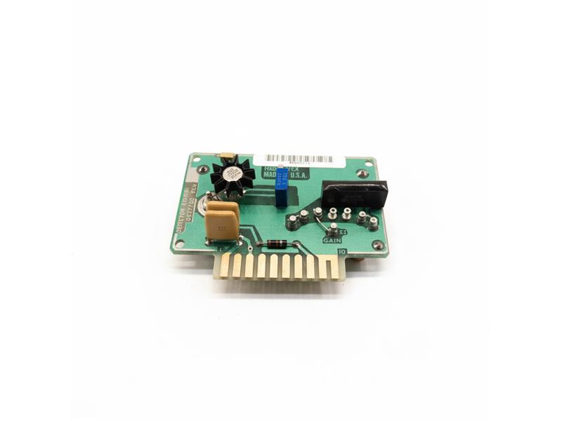 052775-00 by HONEYWELL