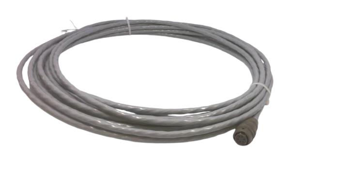 7205-76-30 by HONEYWELL