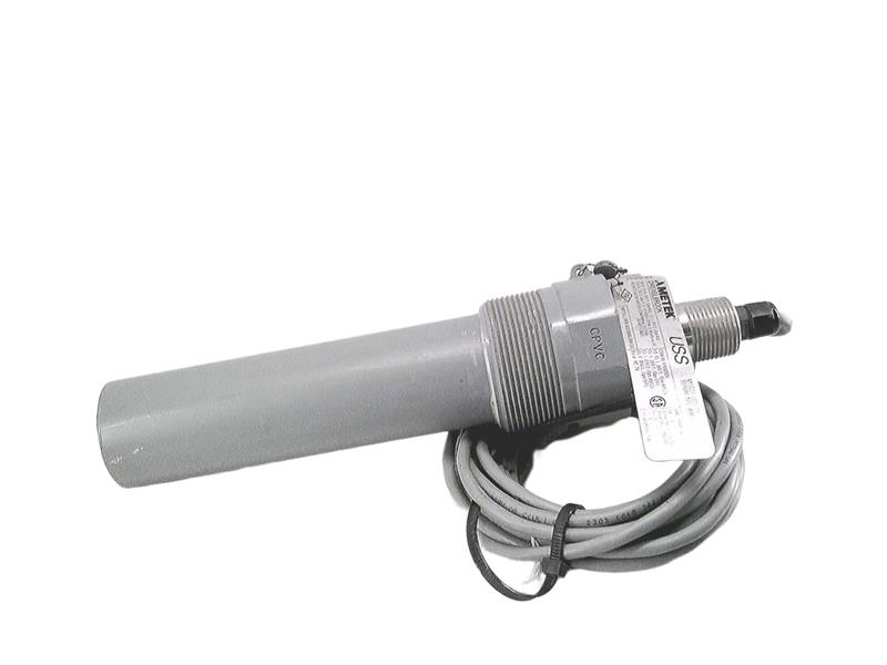AMETEK USS-11-0025
