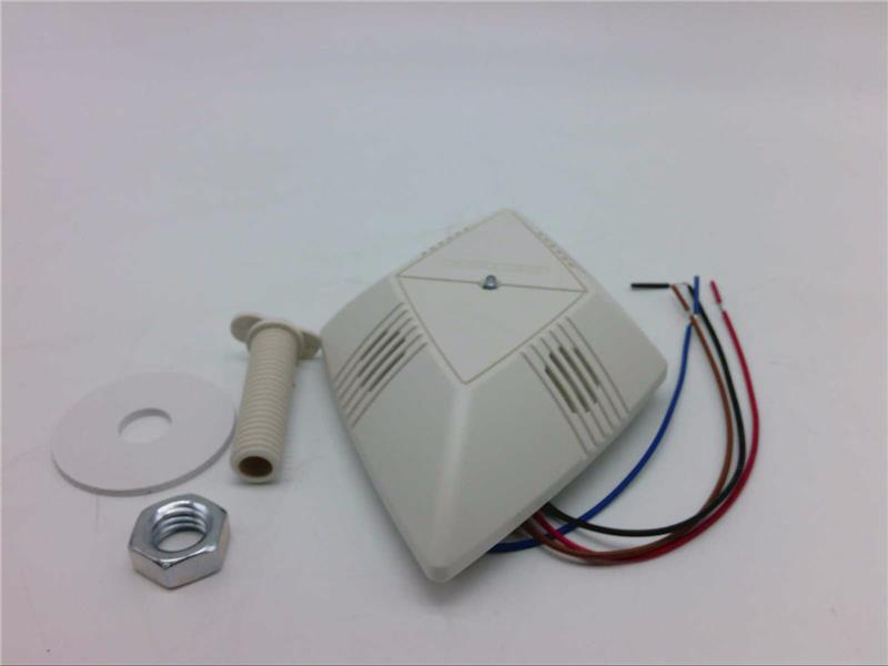 NOVITAS CONTROL 01-111-BAS-32