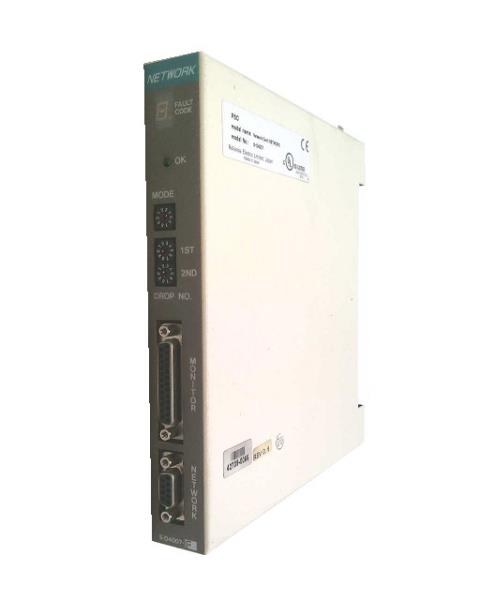 S-D4007 by ASEA BROWN BOVERI