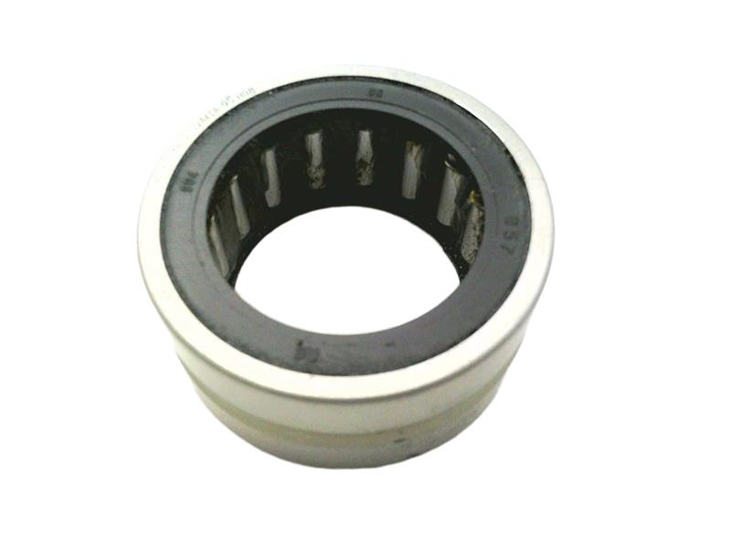 RNA4904-2RSR-RR-XL by SCHAEFFLER GROUP