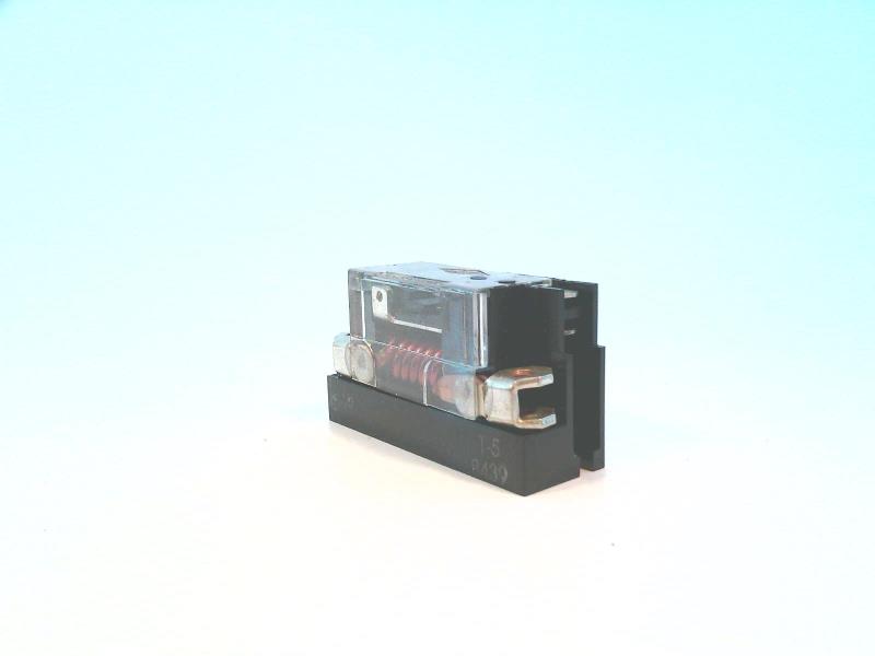 EATON CORPORATION PJ1Z24