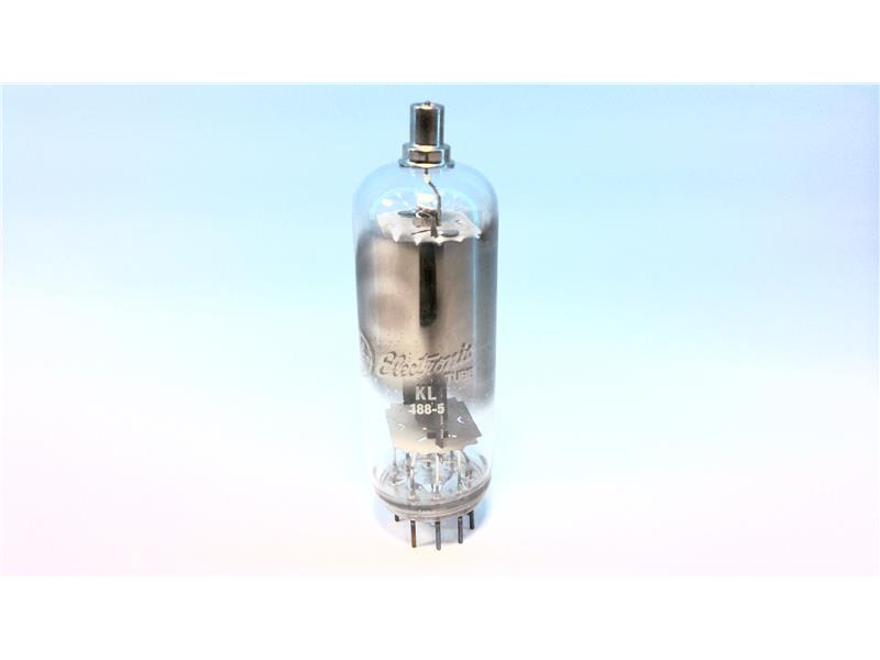 GENERAL ELECTRIC 25DK3