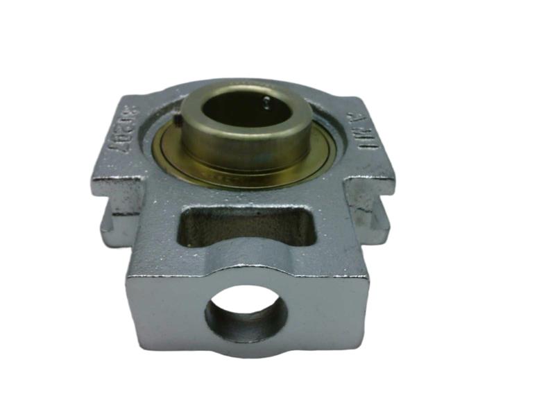 AMI BEARINGS UCST207-20NPMZ2