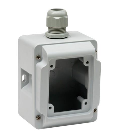 SCHNEIDER ELECTRIC PKZ085