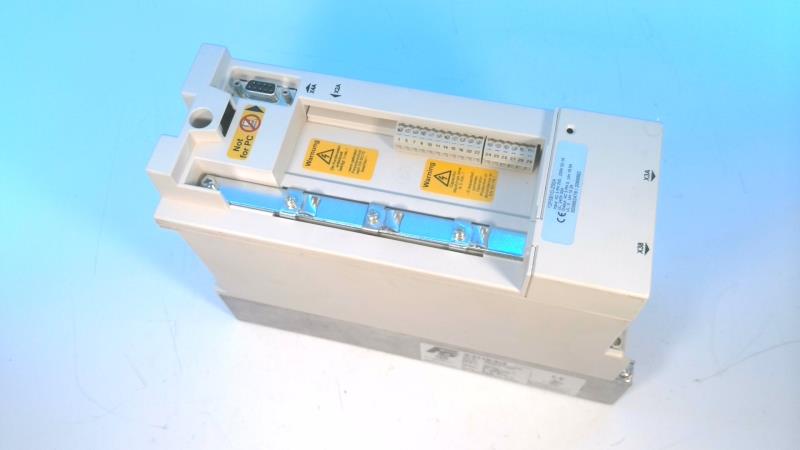 12F5B1D-Z50A by KEB AUTOMATION