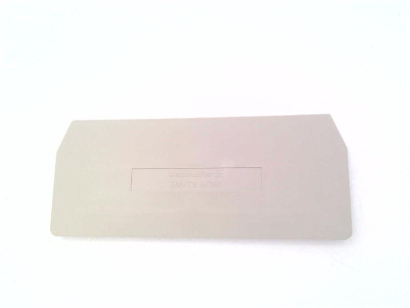 WEIDMULLER ZAP/TW6/3AN