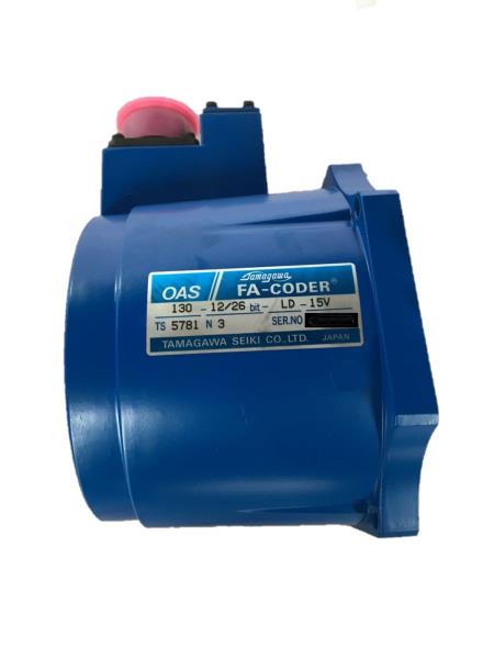TAMAGAWA TS5781N3