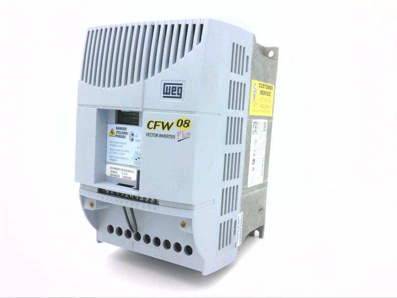 WEG USCFW080073B2024E0N1A1Z