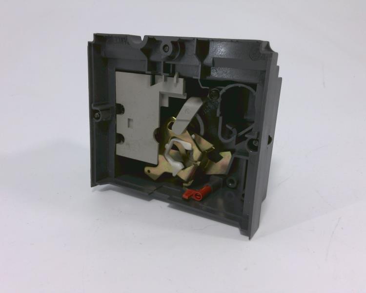 SCHNEIDER ELECTRIC 29337