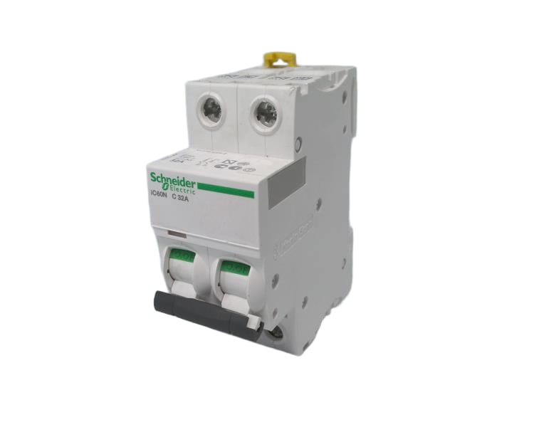 A9F79232 by SCHNEIDER ELECTRIC