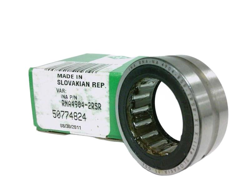 RNA-4904-2RSR by SCHAEFFLER GROUP