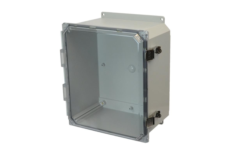 ALLIED MOULDED PRODUCTS AMP1426CCLF