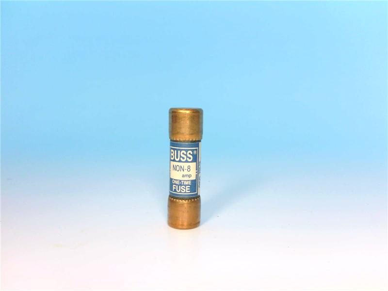 EATON CORPORATION NON-8