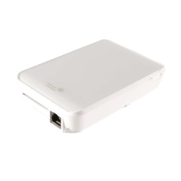 JOHNSON CONTROLS NSB8BNC040-0