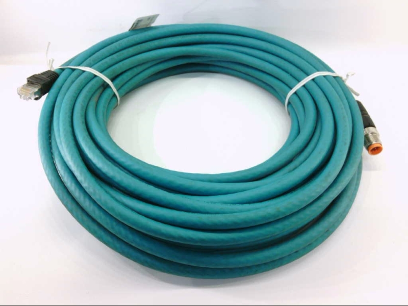 BELDEN 0985 656 103/15M