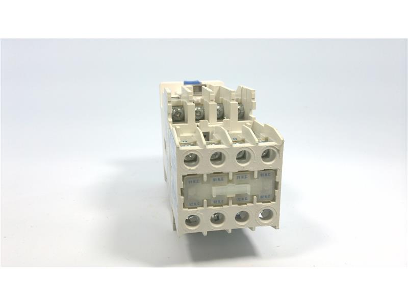 EATON CORPORATION D15CR35AB