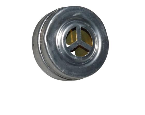 CORNELL DUBILIER SC12