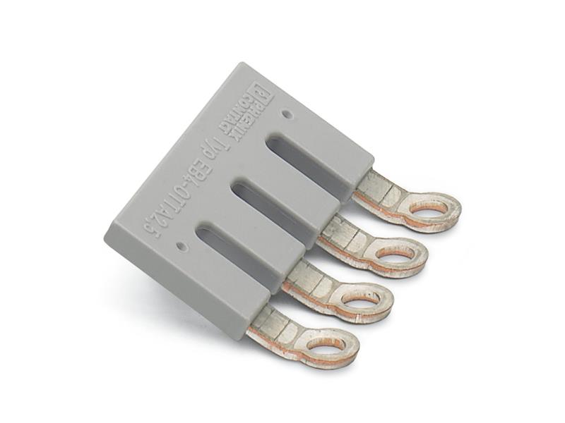 PHOENIX CONTACT EB  4-OTTA 2,5