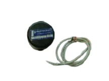 TRI-TRONICS RGA600/12
