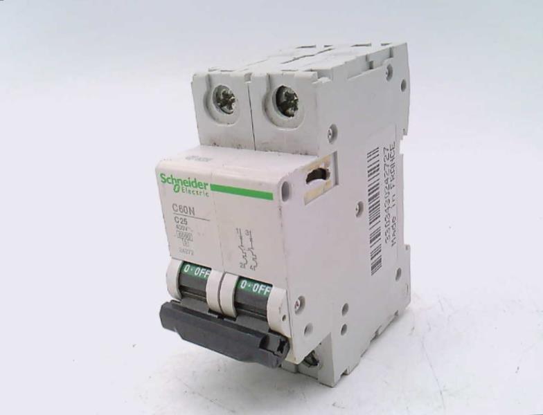SCHNEIDER ELECTRIC 24272