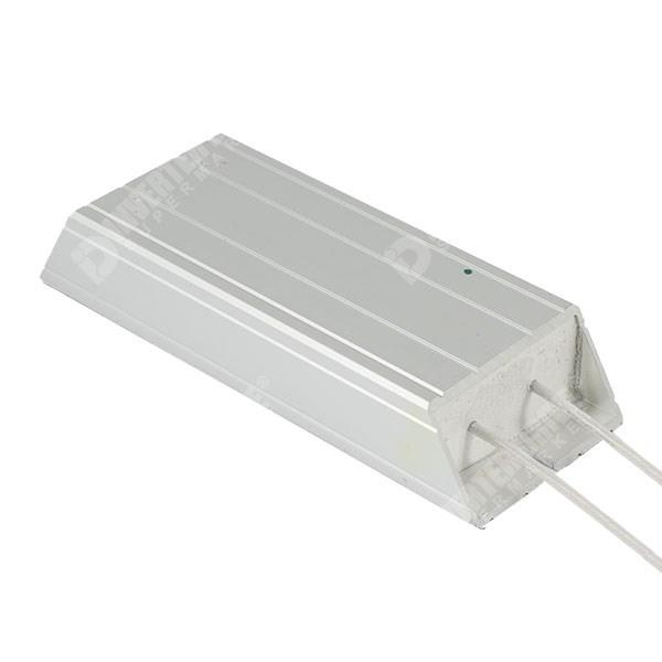 ASEA BROWN BOVERI 4250603