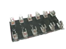 EATON CORPORATION 3823-6